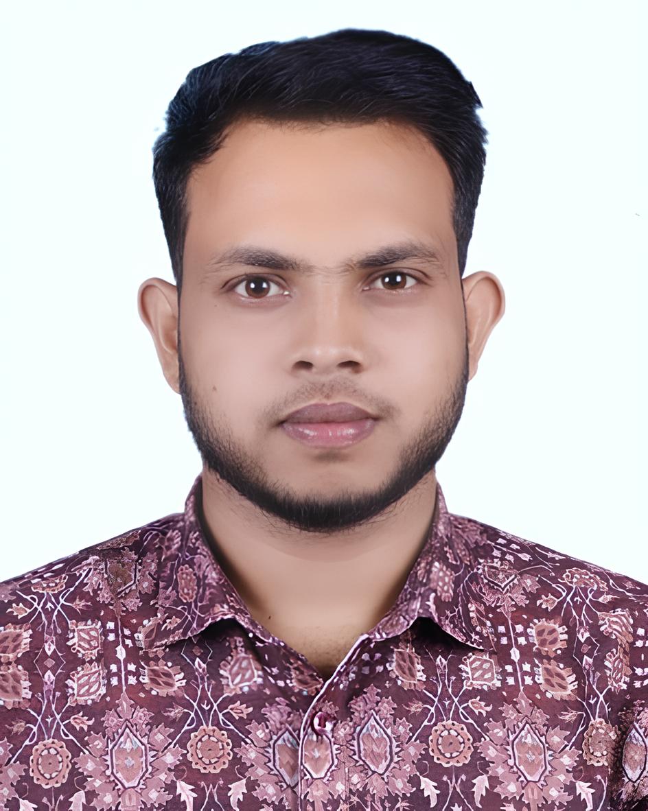 Rizwan Rifat